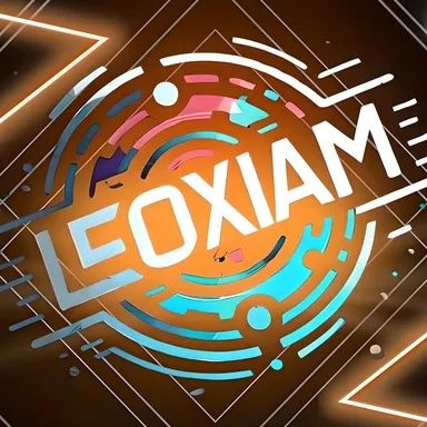 LEOXIAM