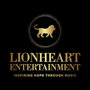 LionHeart Entertainment