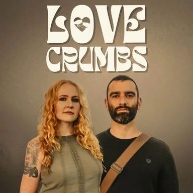 Love Crumbs